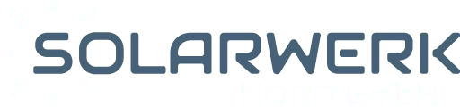 Logo Solarwerknord