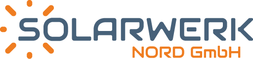 Logo Solarwerknord